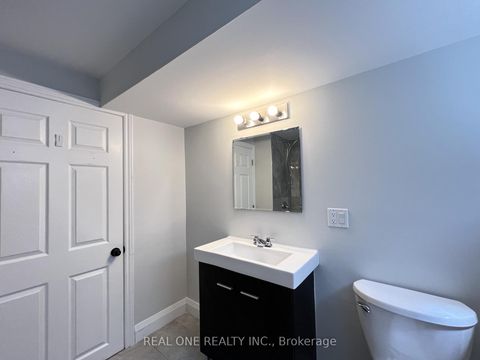 Photo 31 at 462 Willis Drive, WO West, Oakville
