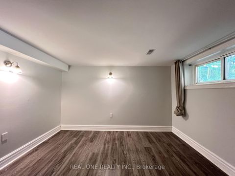 Photo 32 at 462 Willis Drive, WO West, Oakville