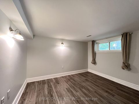 Photo 33 at 462 Willis Drive, WO West, Oakville