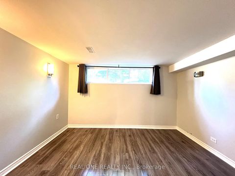 Photo 34 at 462 Willis Drive, WO West, Oakville