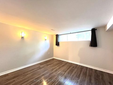 Photo 35 at 462 Willis Drive, WO West, Oakville