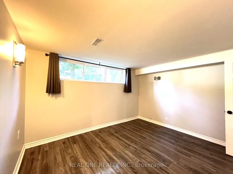 Photo 36 at 462 Willis Drive, WO West, Oakville