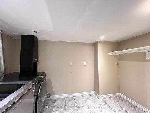 Photo 37 at 462 Willis Drive, WO West, Oakville