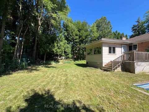 Photo 41 at 462 Willis Drive, WO West, Oakville