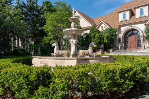 Photo 3 at 121 Flatbush Avenue, East Woodbridge, Vaughan