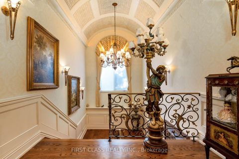 Photo 10 at 121 Flatbush Avenue, East Woodbridge, Vaughan