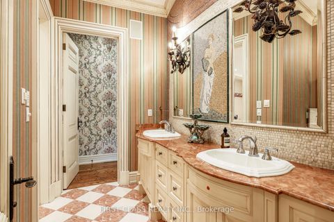Photo 14 at 121 Flatbush Avenue, East Woodbridge, Vaughan