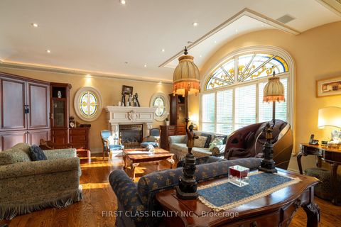 Photo 20 at 121 Flatbush Avenue, East Woodbridge, Vaughan