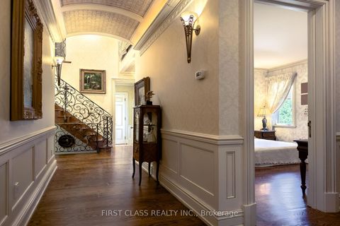 Photo 21 at 121 Flatbush Avenue, East Woodbridge, Vaughan
