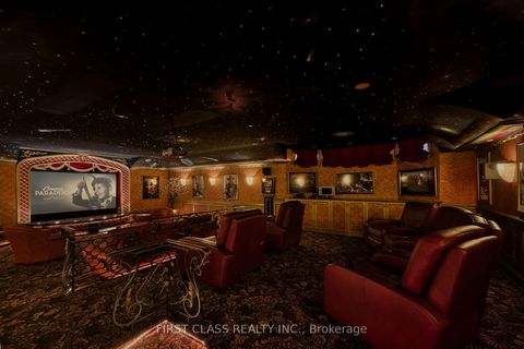 Photo 33 at 121 Flatbush Avenue, East Woodbridge, Vaughan
