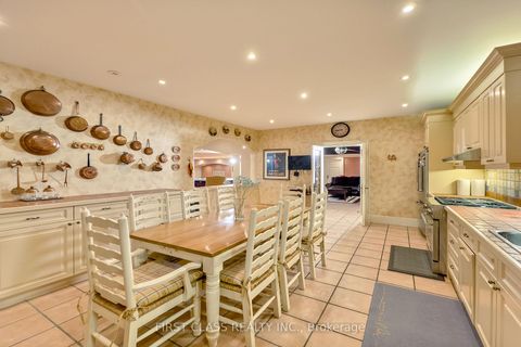 Photo 34 at 121 Flatbush Avenue, East Woodbridge, Vaughan