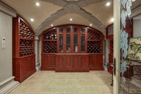 Photo 38 at 121 Flatbush Avenue, East Woodbridge, Vaughan