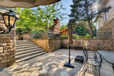 Photo 41 at 121 Flatbush Avenue, East Woodbridge, Vaughan