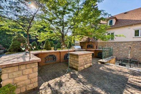 Photo 42 at 121 Flatbush Avenue, East Woodbridge, Vaughan