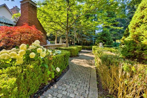 Photo 44 at 121 Flatbush Avenue, East Woodbridge, Vaughan