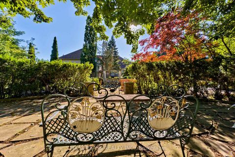 Photo 45 at 121 Flatbush Avenue, East Woodbridge, Vaughan