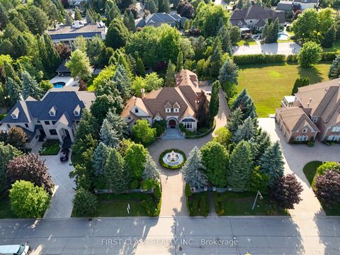 Photo 48 at 121 Flatbush Avenue, East Woodbridge, Vaughan