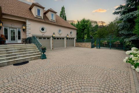 Photo 49 at 121 Flatbush Avenue, East Woodbridge, Vaughan