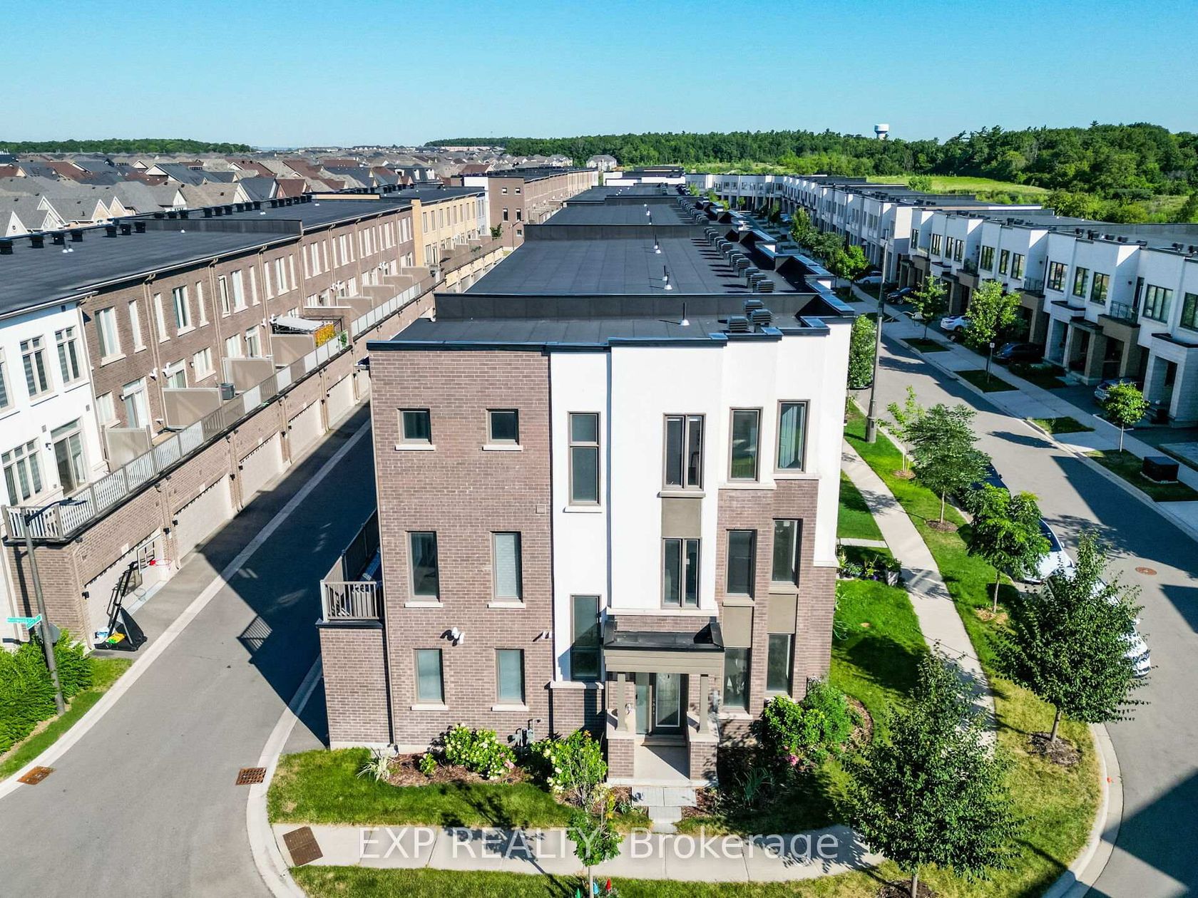 3128 Mintwood Circle, GO Glenorchy, Oakville 