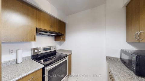 Photo 11 at 428 - 60 Heintzman Street, Junction Area, Toronto