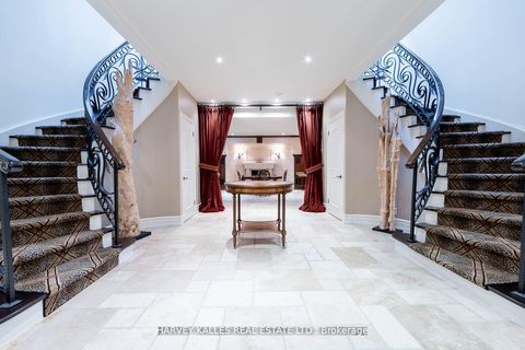 Photo 19 at 48 Wimpole Drive, Windfields, Toronto