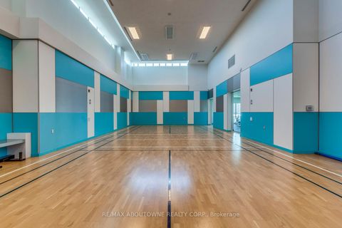 Photo 27 at 2524 - 165 Legion Road N, Mimico, Toronto