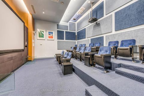 Photo 40 at 2524 - 165 Legion Road N, Mimico, Toronto