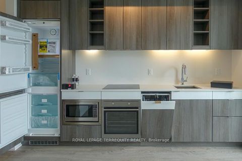 Photo 0 at 806 - 101 Erskine Avenue, Mount Pleasant West, Toronto