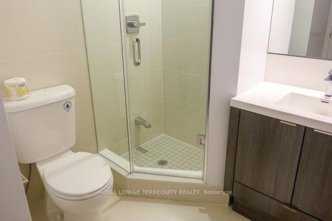 Photo 5 at 806 - 101 Erskine Avenue, Mount Pleasant West, Toronto