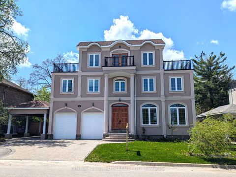 Photo 0 at 16 GRAY Lane, South Shore, Barrie