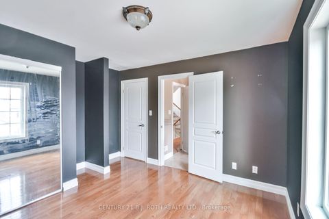 Photo 22 at 16 GRAY Lane, South Shore, Barrie