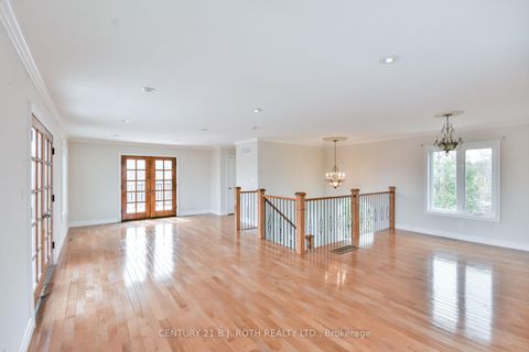 Photo 27 at 16 GRAY Lane, South Shore, Barrie