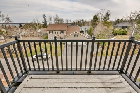 Photo 28 at 16 GRAY Lane, South Shore, Barrie