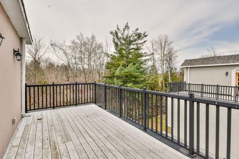 Photo 29 at 16 GRAY Lane, South Shore, Barrie