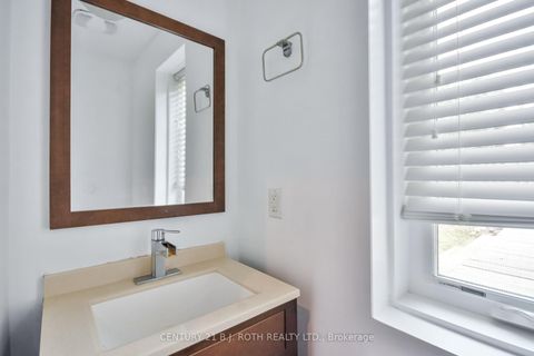Photo 31 at 16 GRAY Lane, South Shore, Barrie