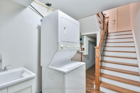 Photo 32 at 16 GRAY Lane, South Shore, Barrie