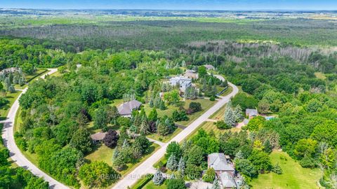 Photo 0 at 45 Simcoe Road, Rural King, King