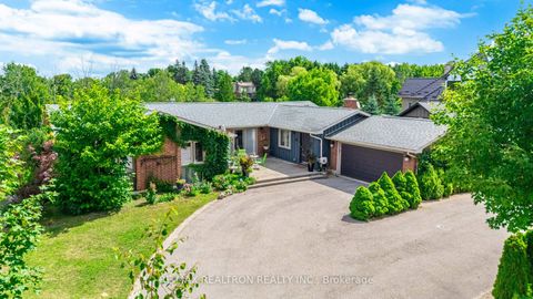 Photo 2 at 45 Simcoe Road, Rural King, King