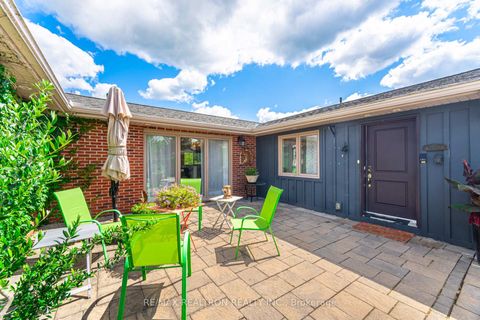 Photo 4 at 45 Simcoe Road, Rural King, King