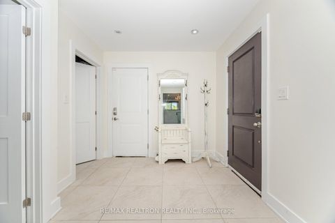 Photo 5 at 45 Simcoe Road, Rural King, King