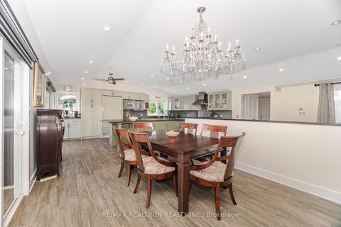 Photo 13 at 45 Simcoe Road, Rural King, King
