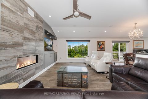 Photo 14 at 45 Simcoe Road, Rural King, King