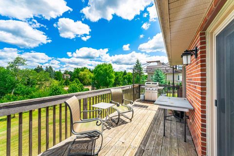 Photo 16 at 45 Simcoe Road, Rural King, King