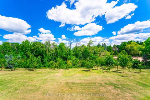Photo 17 at 45 Simcoe Road, Rural King, King