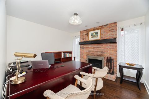 Photo 18 at 45 Simcoe Road, Rural King, King