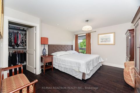 Photo 19 at 45 Simcoe Road, Rural King, King