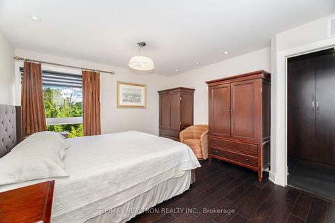 Photo 20 at 45 Simcoe Road, Rural King, King