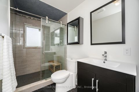 Photo 21 at 45 Simcoe Road, Rural King, King