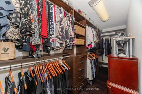 Photo 22 at 45 Simcoe Road, Rural King, King