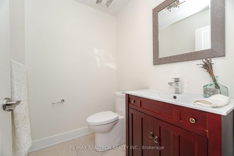 Photo 25 at 45 Simcoe Road, Rural King, King